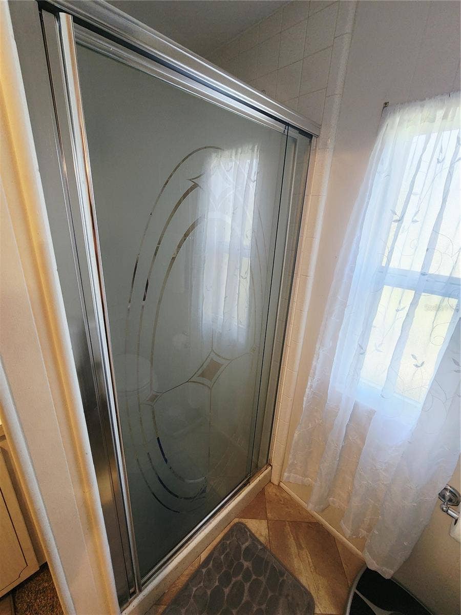 808 53RD AVENUE E, #7, Bradenton, FL 34203 808 53RD AVENUE E, #7, Bradenton, FL 34203