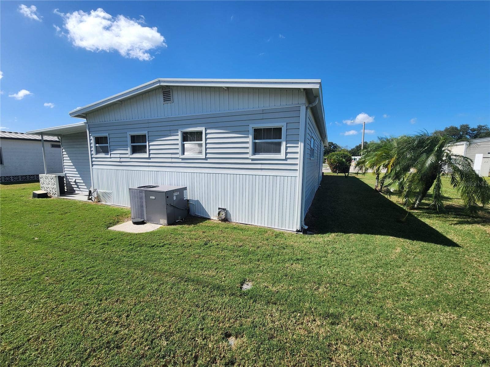 808 53RD AVENUE E, #7, Bradenton, FL 34203 808 53RD AVENUE E, #7, Bradenton, FL 34203