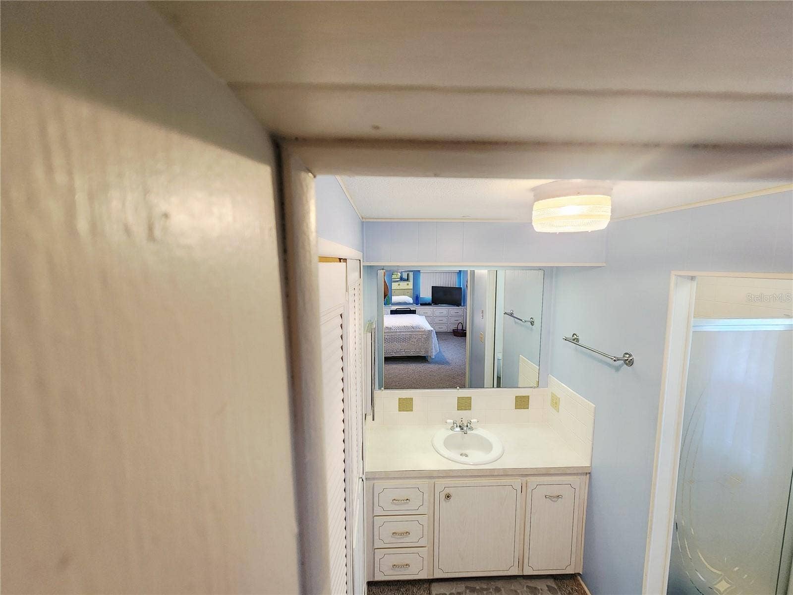 808 53RD AVENUE E, #7, Bradenton, FL 34203 808 53RD AVENUE E, #7, Bradenton, FL 34203