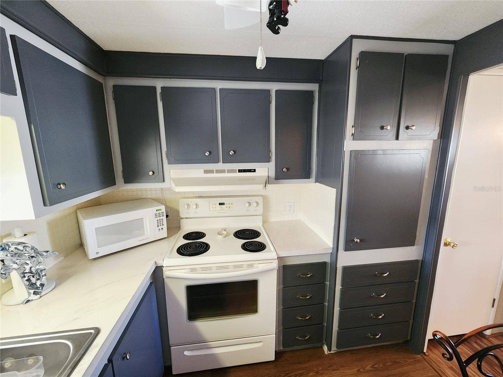 808 53RD AVENUE E, #7, Bradenton, FL 34203 808 53RD AVENUE E, #7, Bradenton, FL 34203