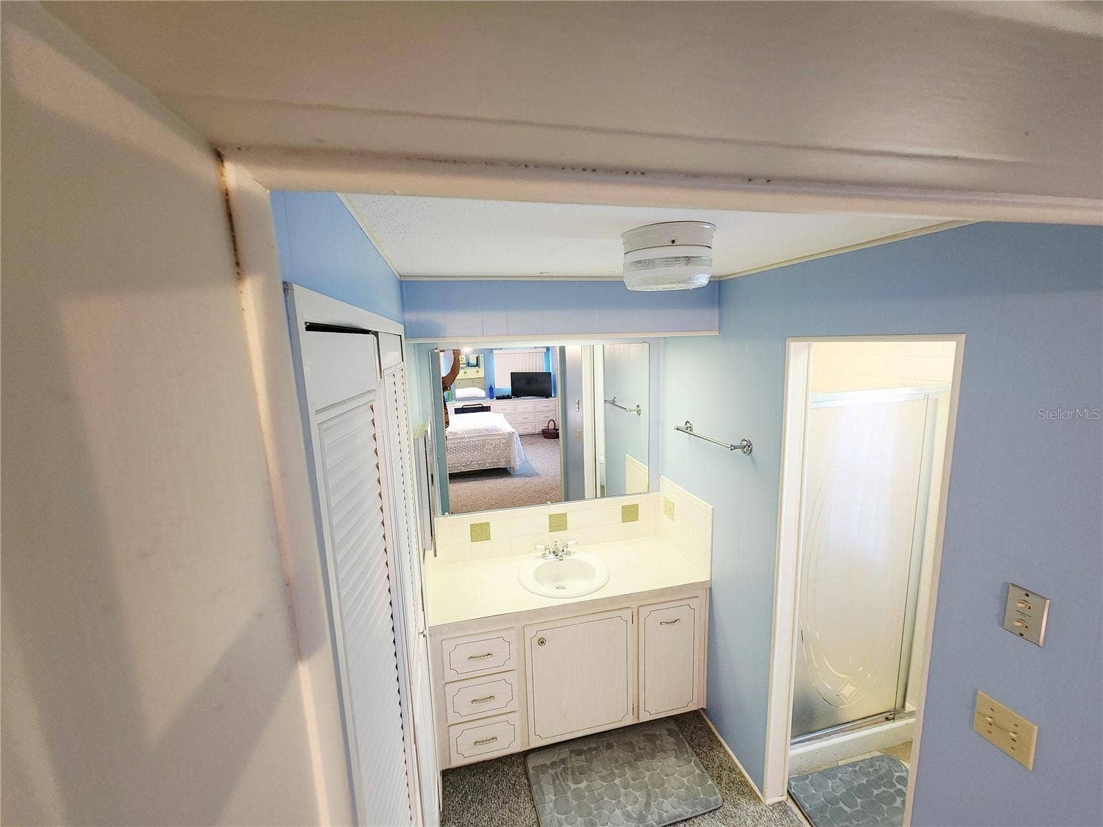 808 53RD AVENUE E, #7, Bradenton, FL 34203 808 53RD AVENUE E, #7, Bradenton, FL 34203