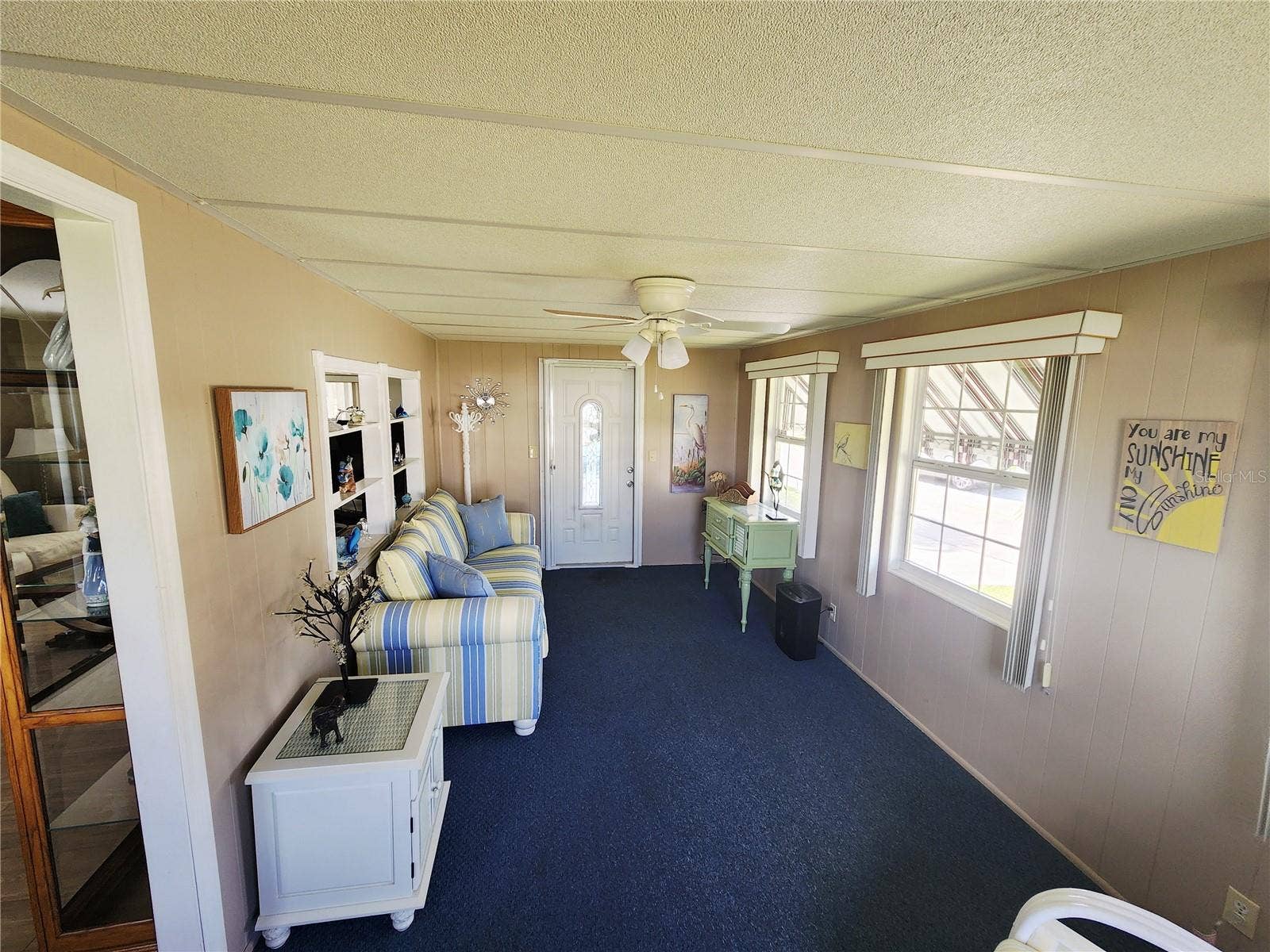 808 53RD AVENUE E, #7, Bradenton, FL 34203 808 53RD AVENUE E, #7, Bradenton, FL 34203