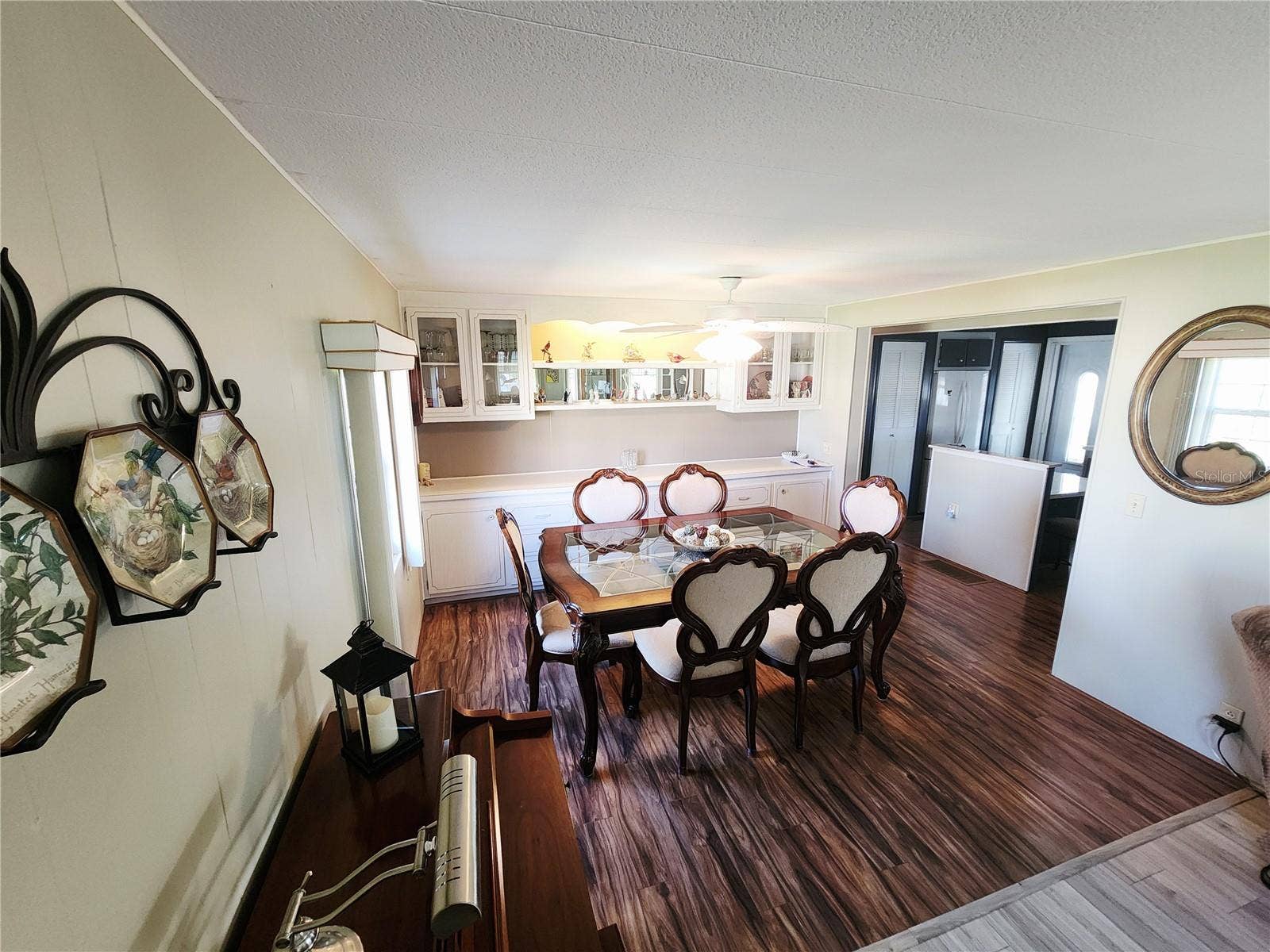 808 53RD AVENUE E, #7, Bradenton, FL 34203 808 53RD AVENUE E, #7, Bradenton, FL 34203
