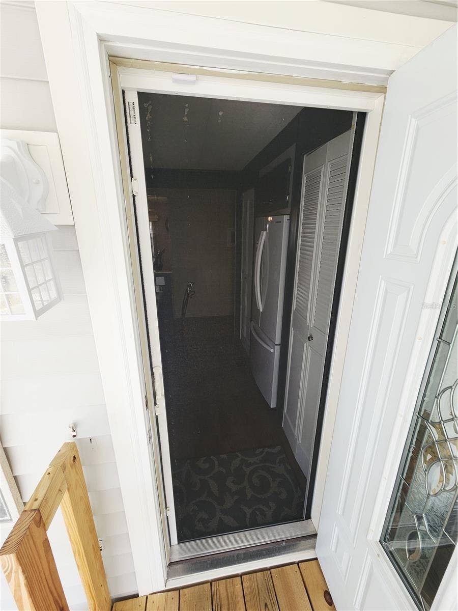 808 53RD AVENUE E, #7, Bradenton, FL 34203 808 53RD AVENUE E, #7, Bradenton, FL 34203