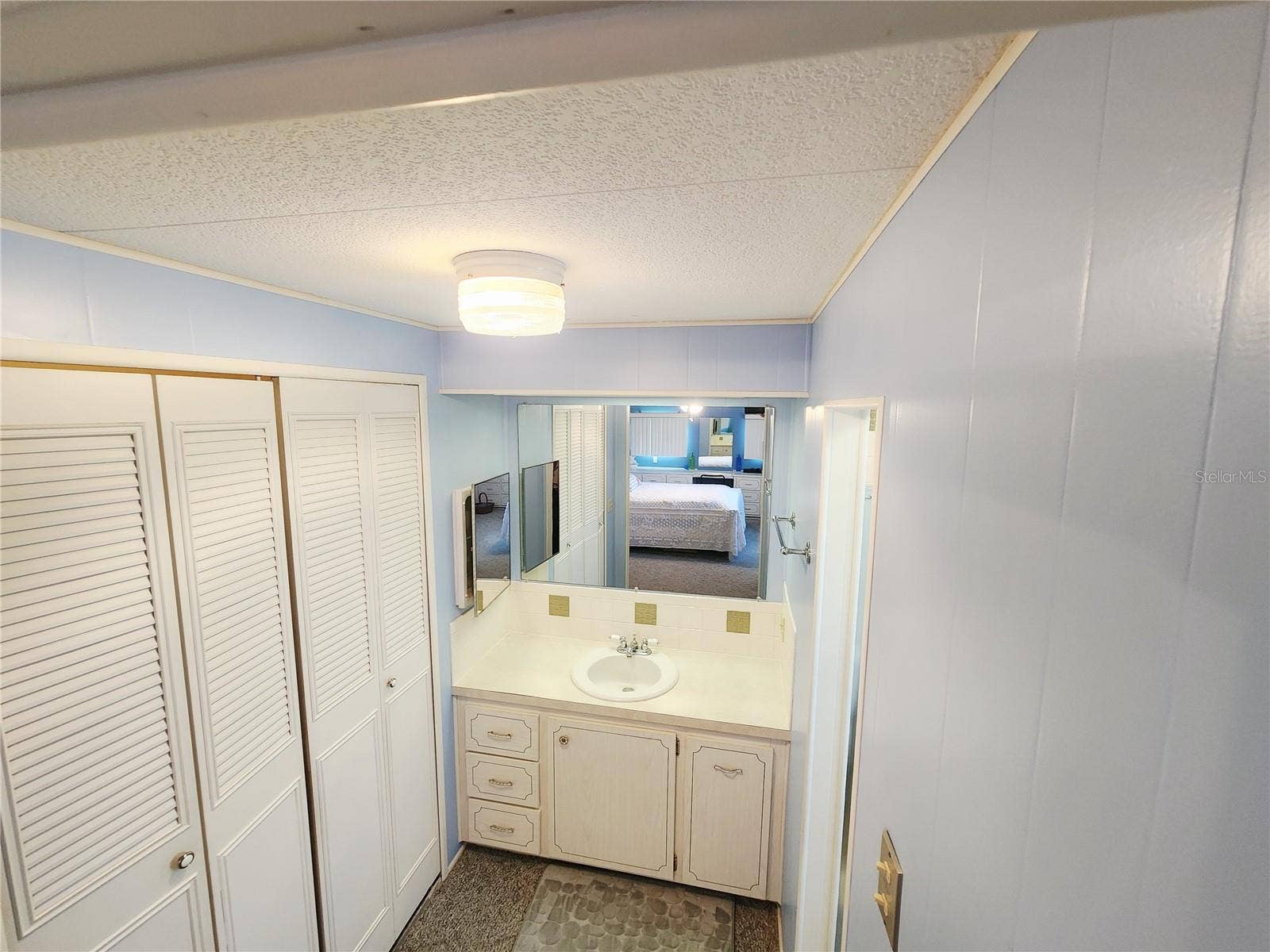 808 53RD AVENUE E, #7, Bradenton, FL 34203 808 53RD AVENUE E, #7, Bradenton, FL 34203