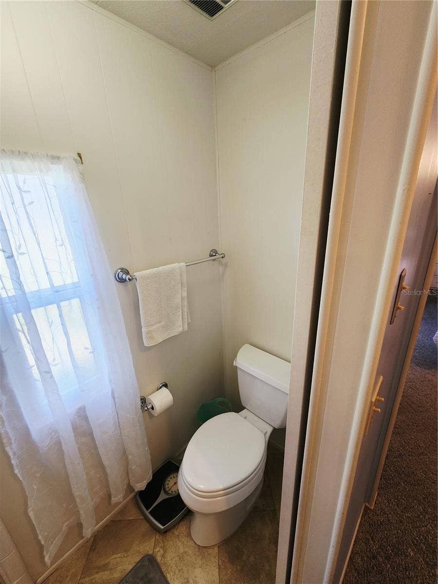 808 53RD AVENUE E, #7, Bradenton, FL 34203 808 53RD AVENUE E, #7, Bradenton, FL 34203