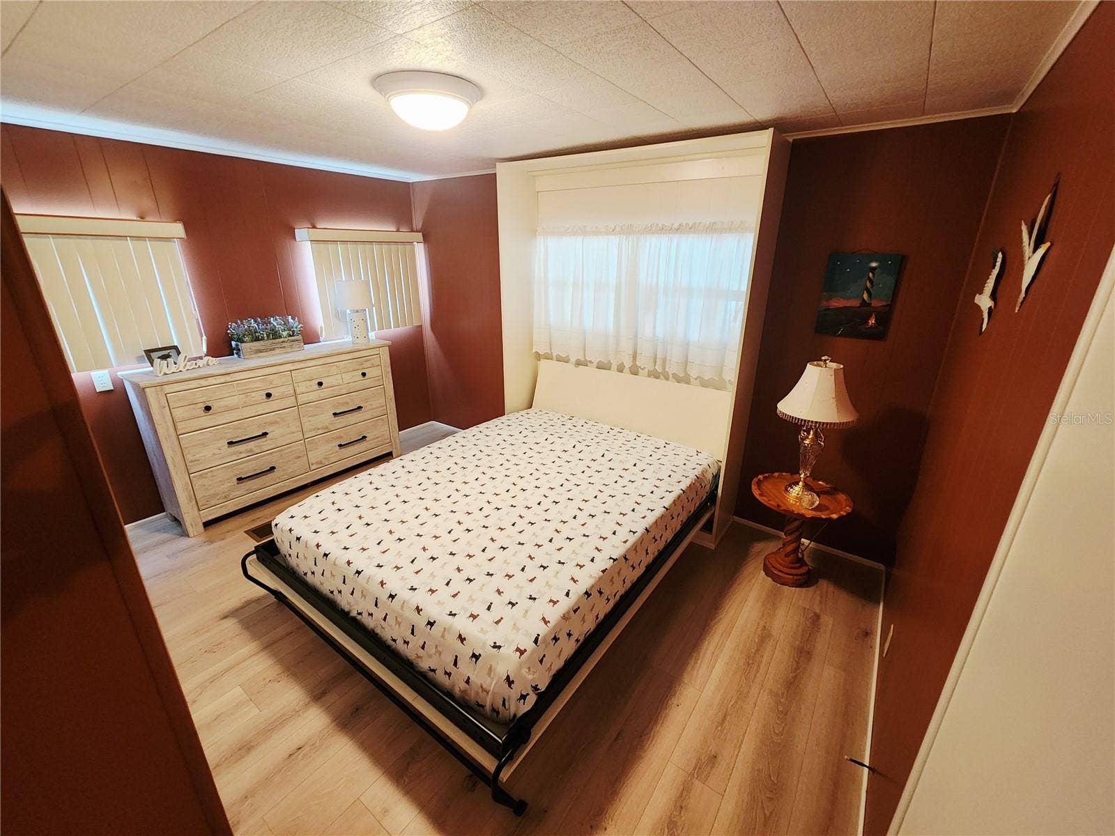 808 53RD AVENUE E, #7, Bradenton, FL 34203 808 53RD AVENUE E, #7, Bradenton, FL 34203