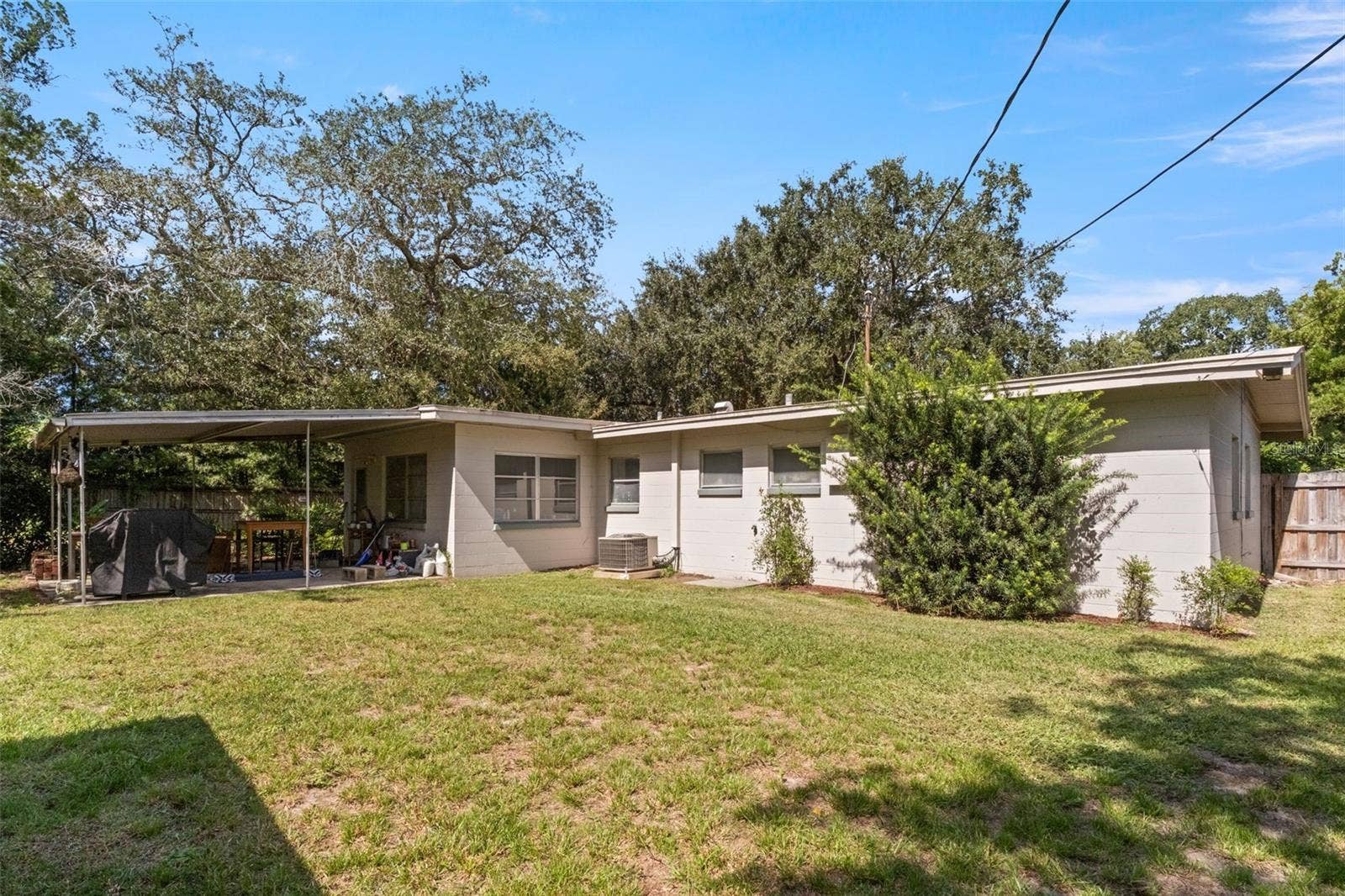 5714 FERNHILL DRIVE, Orlando, FL 32808