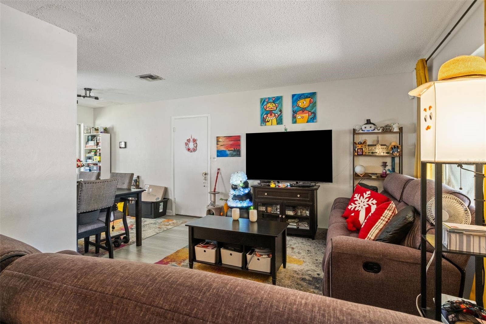 5714 FERNHILL DRIVE, Orlando, FL 32808