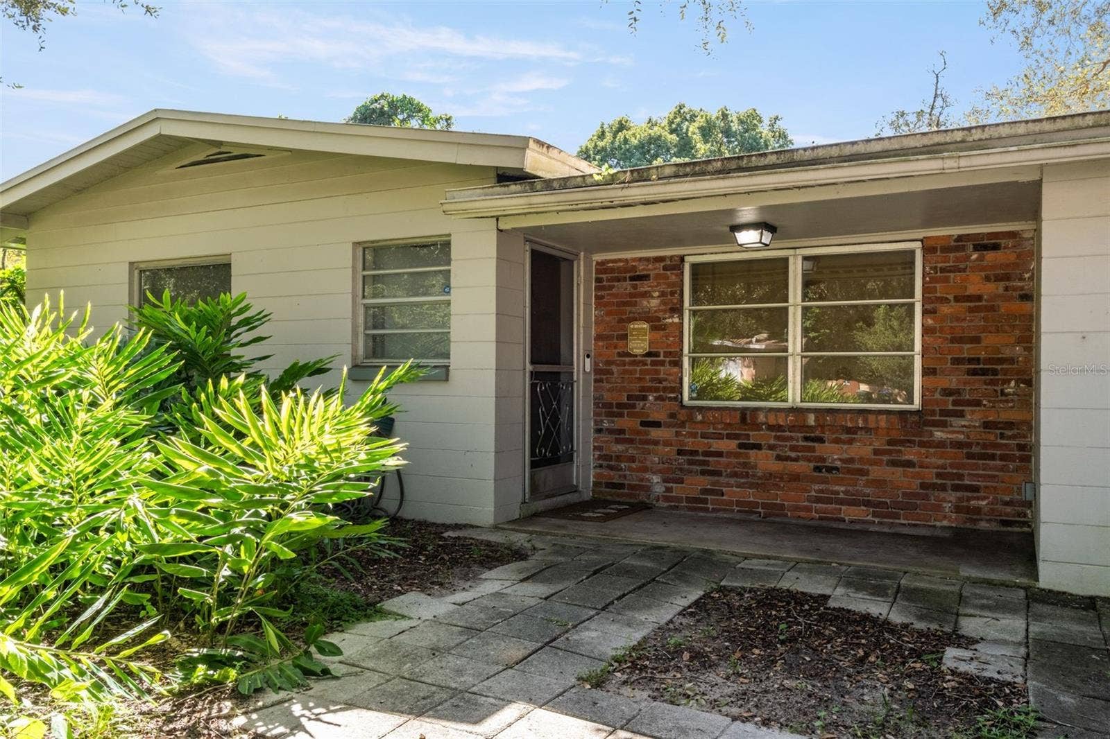 5714 FERNHILL DRIVE, Orlando, FL 32808