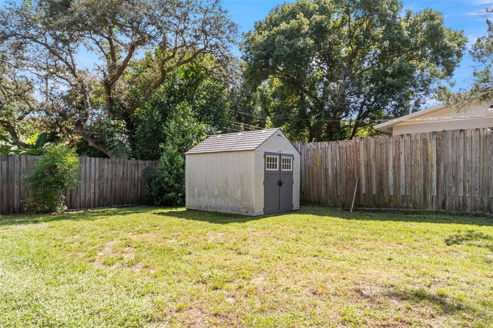 5714 FERNHILL DRIVE, Orlando, FL 32808
