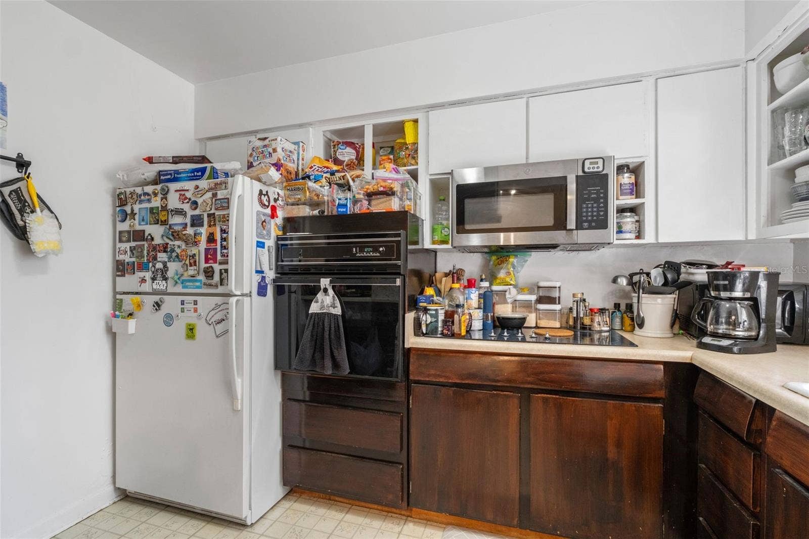 5714 FERNHILL DRIVE, Orlando, FL 32808