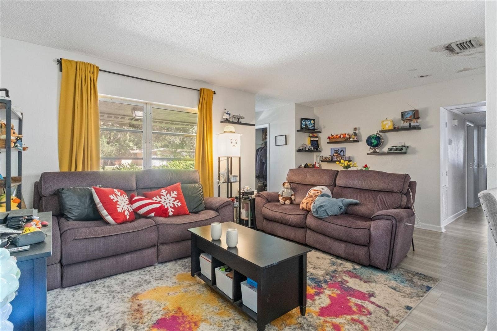 5714 FERNHILL DRIVE, Orlando, FL 32808