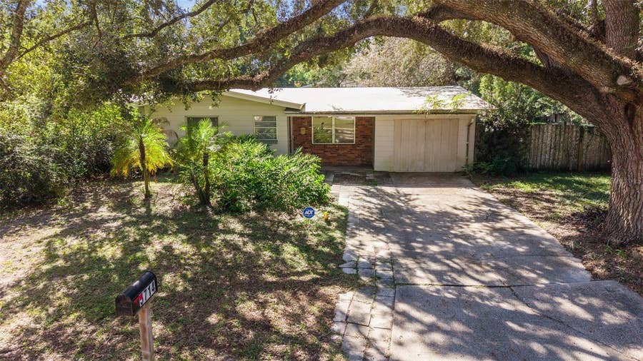 Property photo for 5714 FERNHILL DRIVE, Orlando, FL