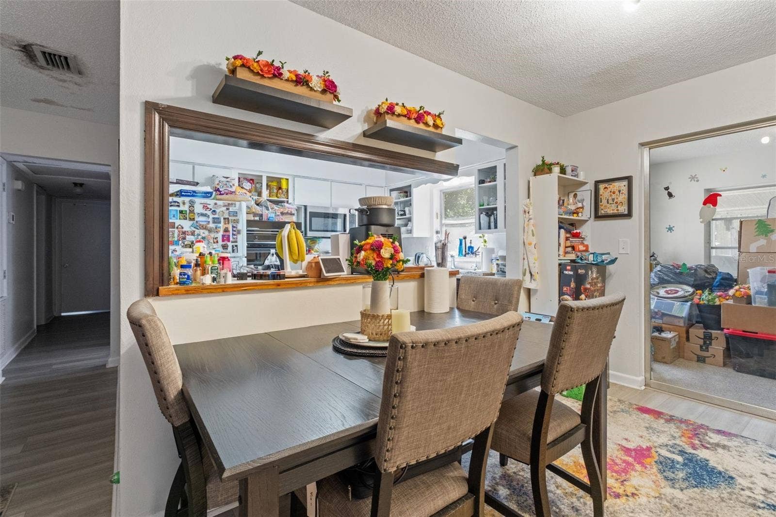 5714 FERNHILL DRIVE, Orlando, FL 32808
