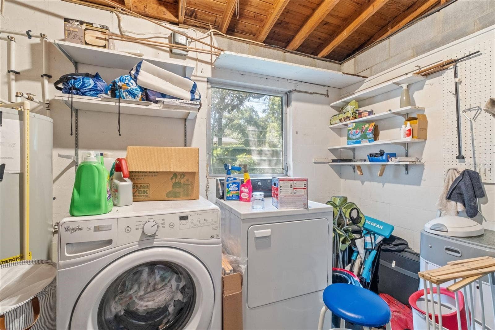 5714 FERNHILL DRIVE, Orlando, FL 32808