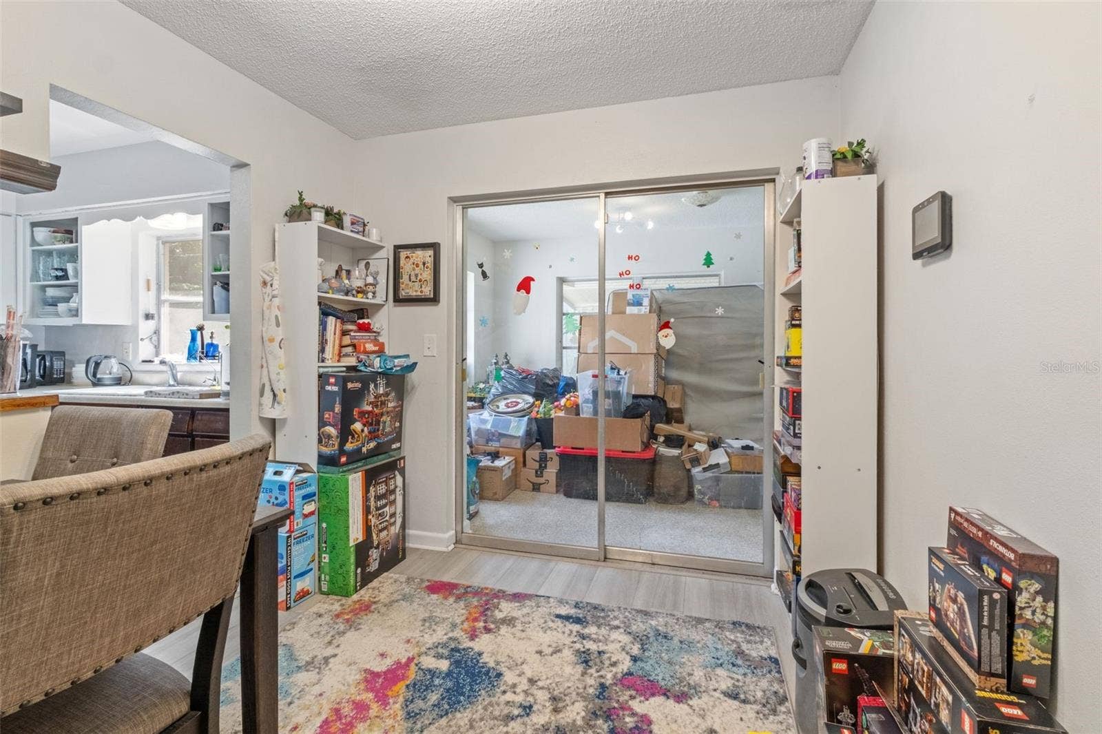 5714 FERNHILL DRIVE, Orlando, FL 32808