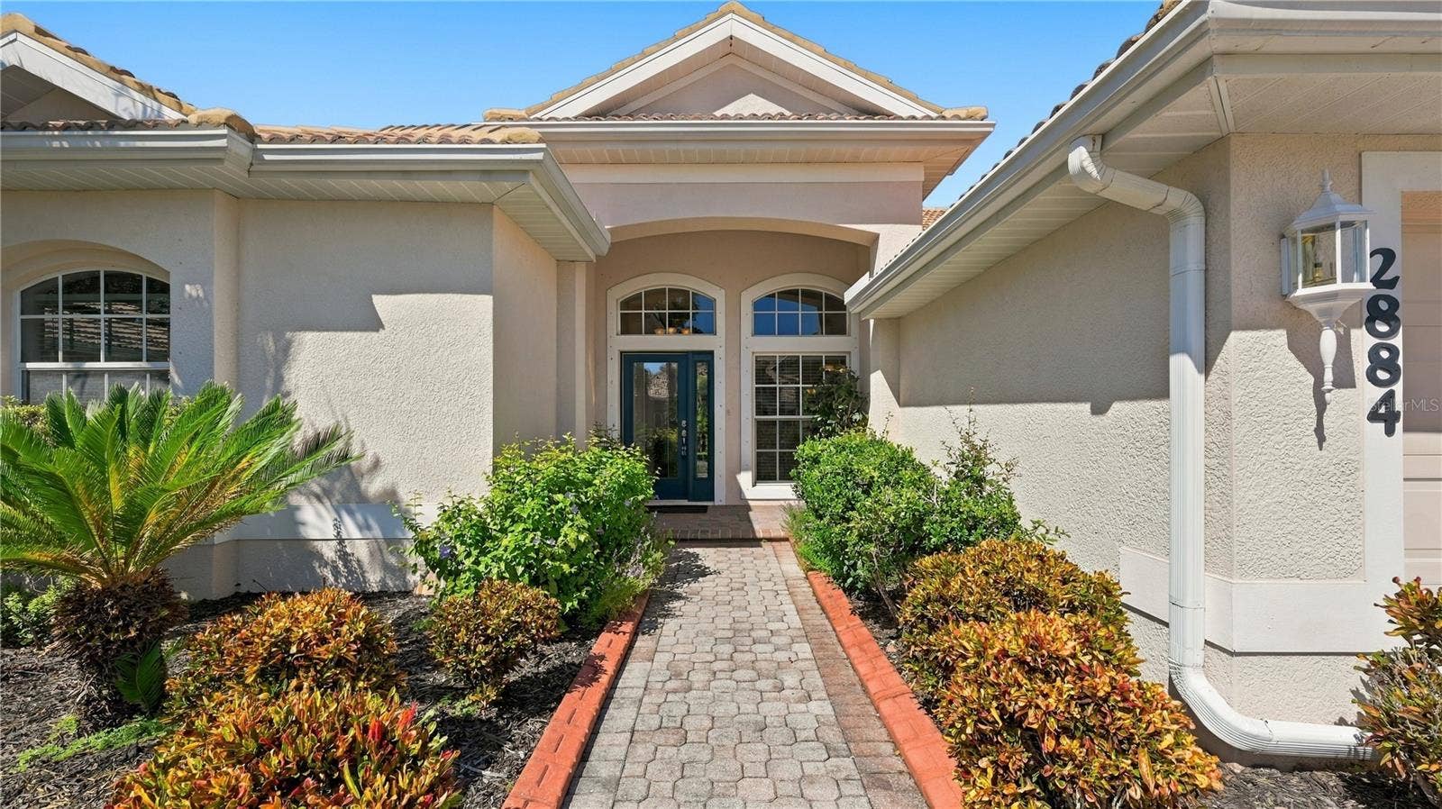 Front Walkway2