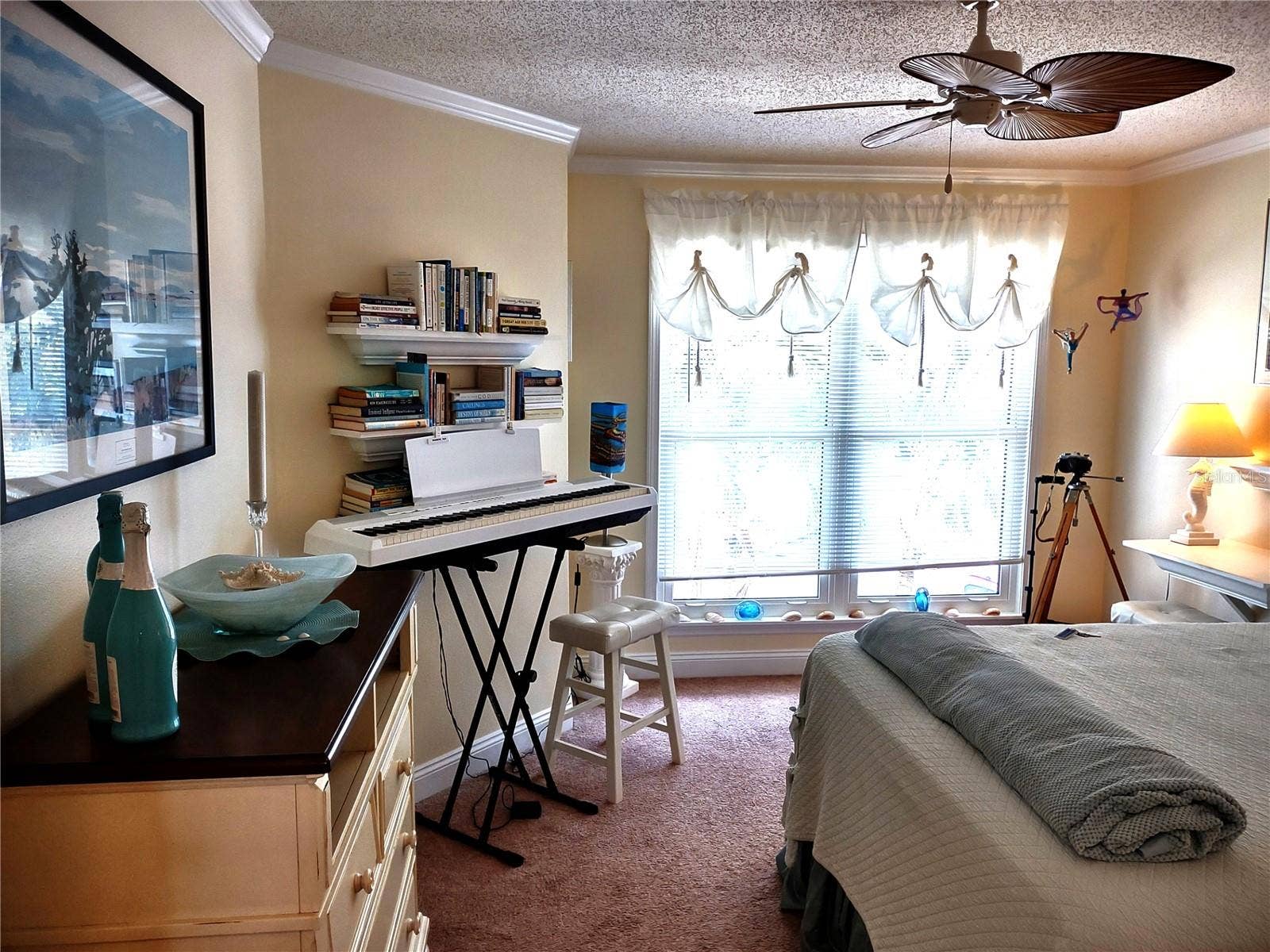 876 AUDUBON DRIVE, #876, Bradenton, FL 34209 876 AUDUBON DRIVE, #876, Bradenton, FL 34209