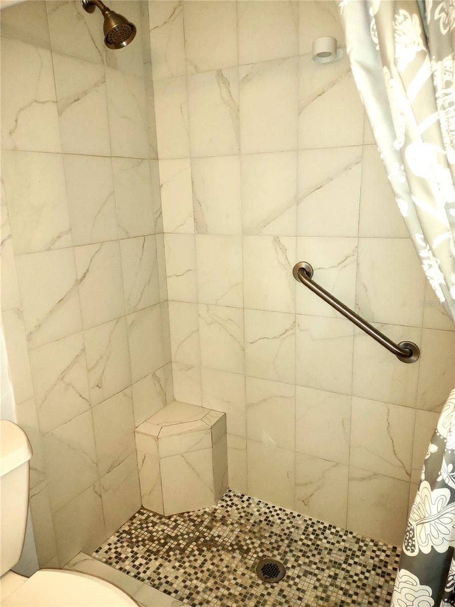 876 AUDUBON DRIVE, #876, Bradenton, FL 34209 876 AUDUBON DRIVE, #876, Bradenton, FL 34209