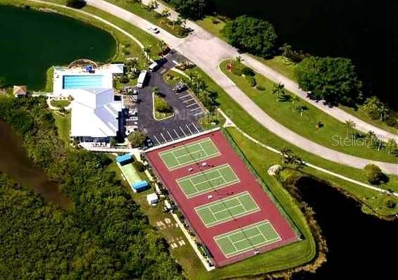 876 AUDUBON DRIVE, #876, Bradenton, FL 34209 876 AUDUBON DRIVE, #876, Bradenton, FL 34209