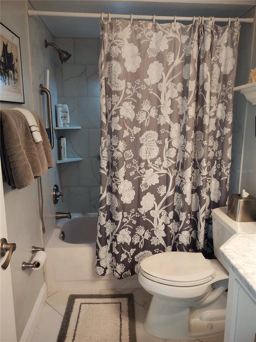 876 AUDUBON DRIVE, #876, Bradenton, FL 34209 876 AUDUBON DRIVE, #876, Bradenton, FL 34209