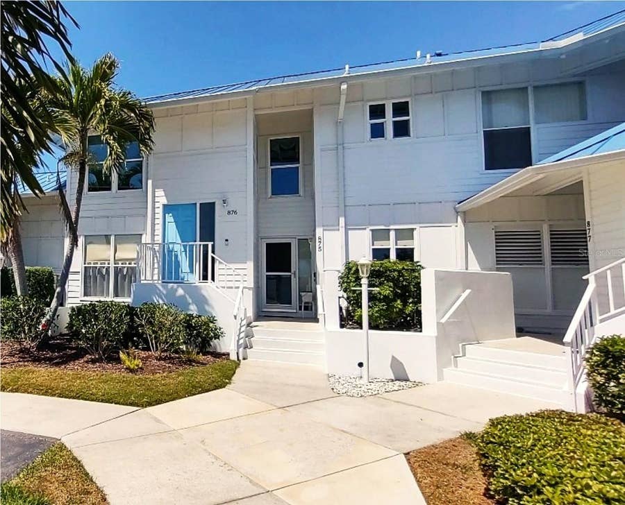 Property photo for 876 AUDUBON DRIVE, #876, Bradenton, FL