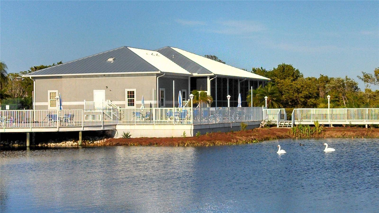 876 AUDUBON DRIVE, #876, Bradenton, FL 34209 876 AUDUBON DRIVE, #876, Bradenton, FL 34209