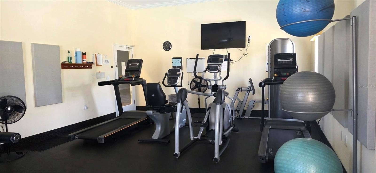 876 AUDUBON DRIVE, #876, Bradenton, FL 34209 876 AUDUBON DRIVE, #876, Bradenton, FL 34209