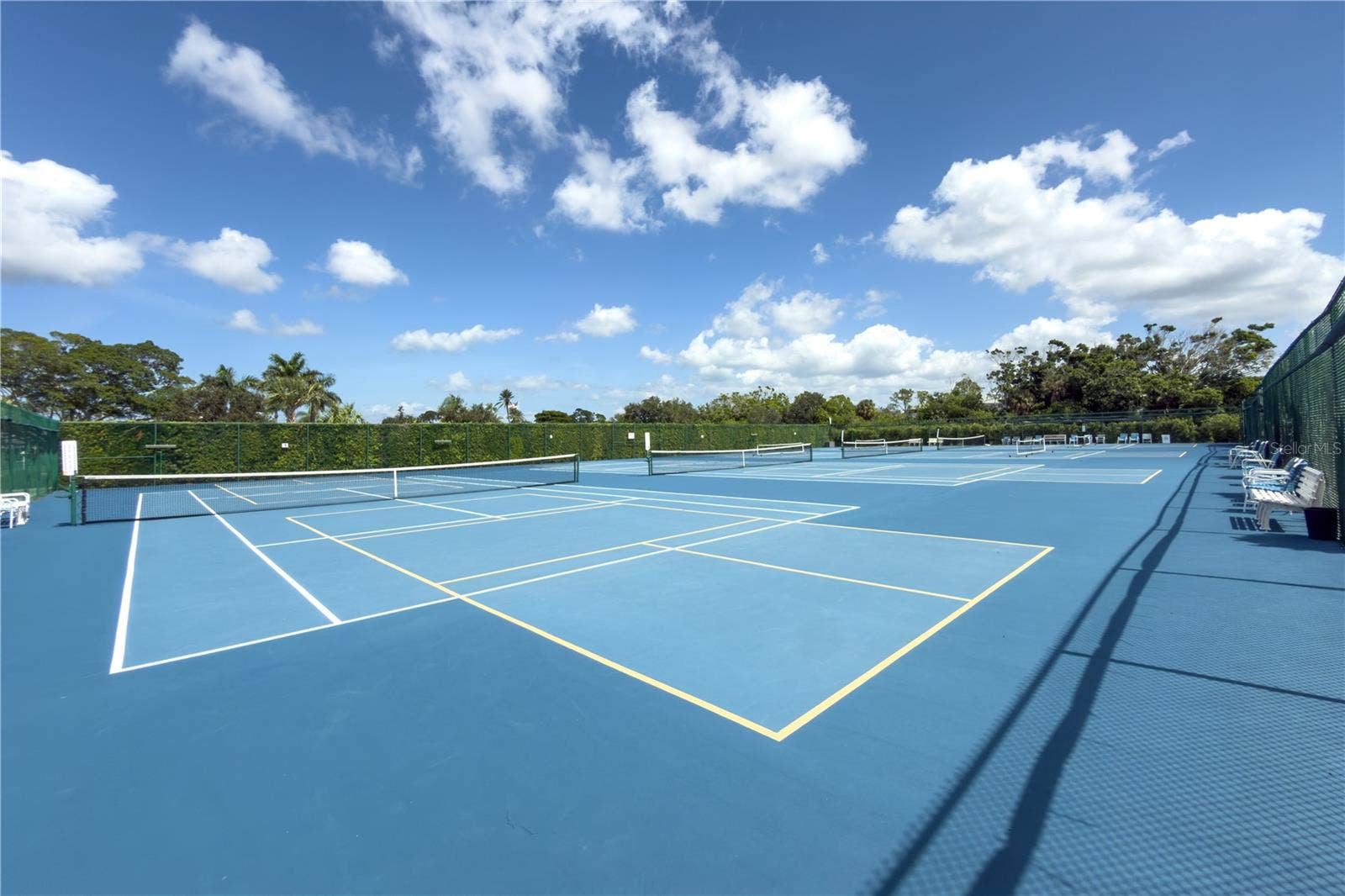 876 AUDUBON DRIVE, #876, Bradenton, FL 34209 876 AUDUBON DRIVE, #876, Bradenton, FL 34209