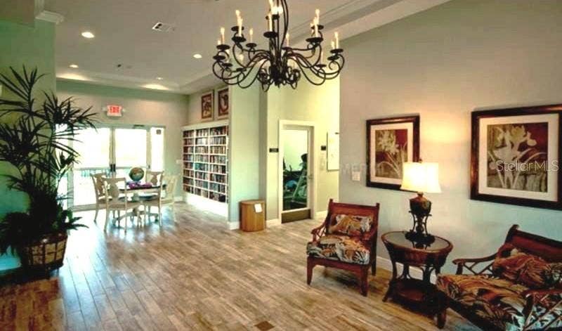 876 AUDUBON DRIVE, #876, Bradenton, FL 34209 876 AUDUBON DRIVE, #876, Bradenton, FL 34209