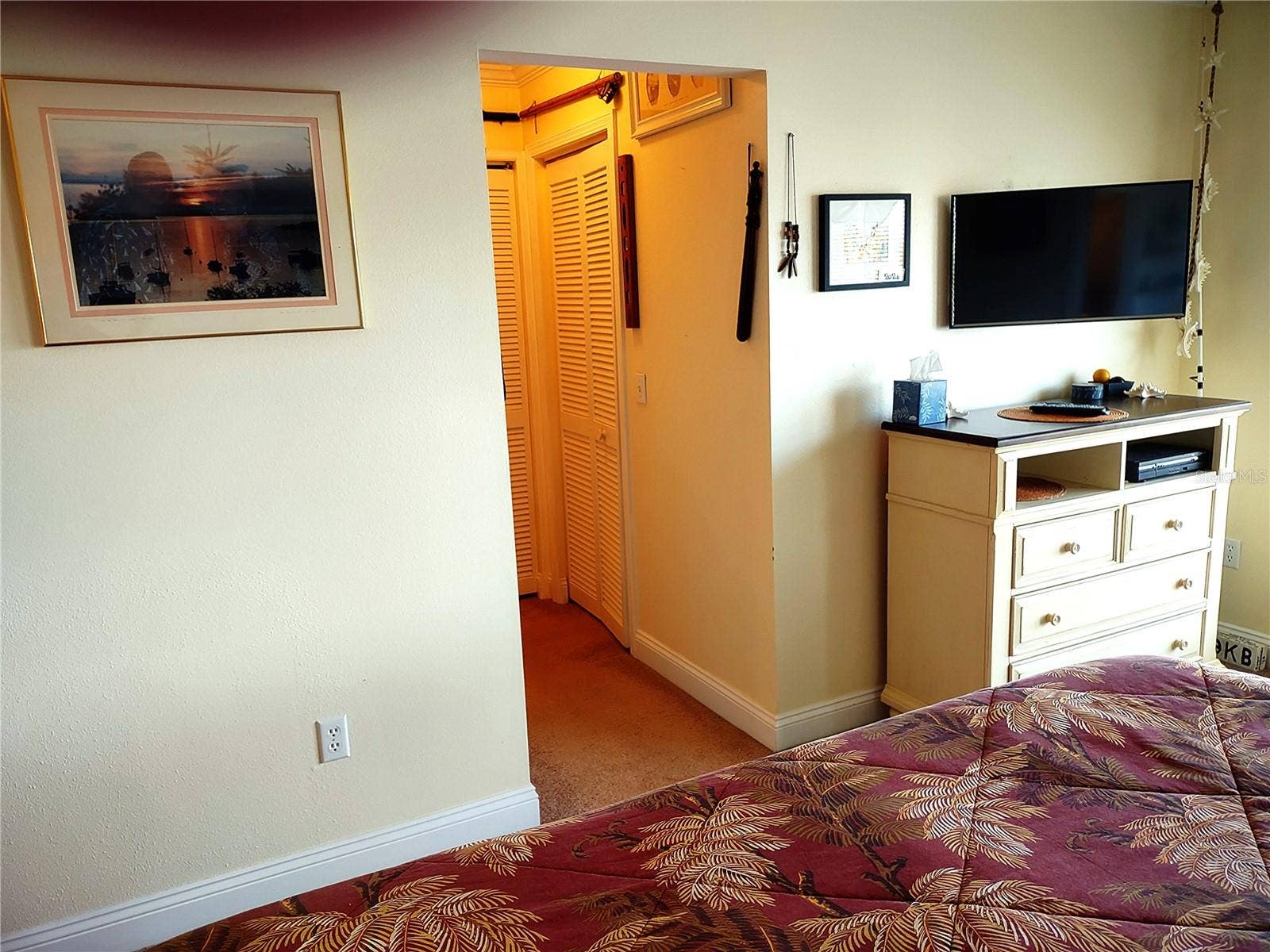 876 AUDUBON DRIVE, #876, Bradenton, FL 34209 MB Walk-in on right