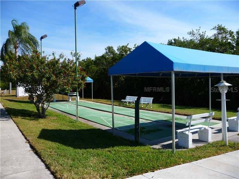 876 AUDUBON DRIVE, #876, Bradenton, FL 34209 876 AUDUBON DRIVE, #876, Bradenton, FL 34209