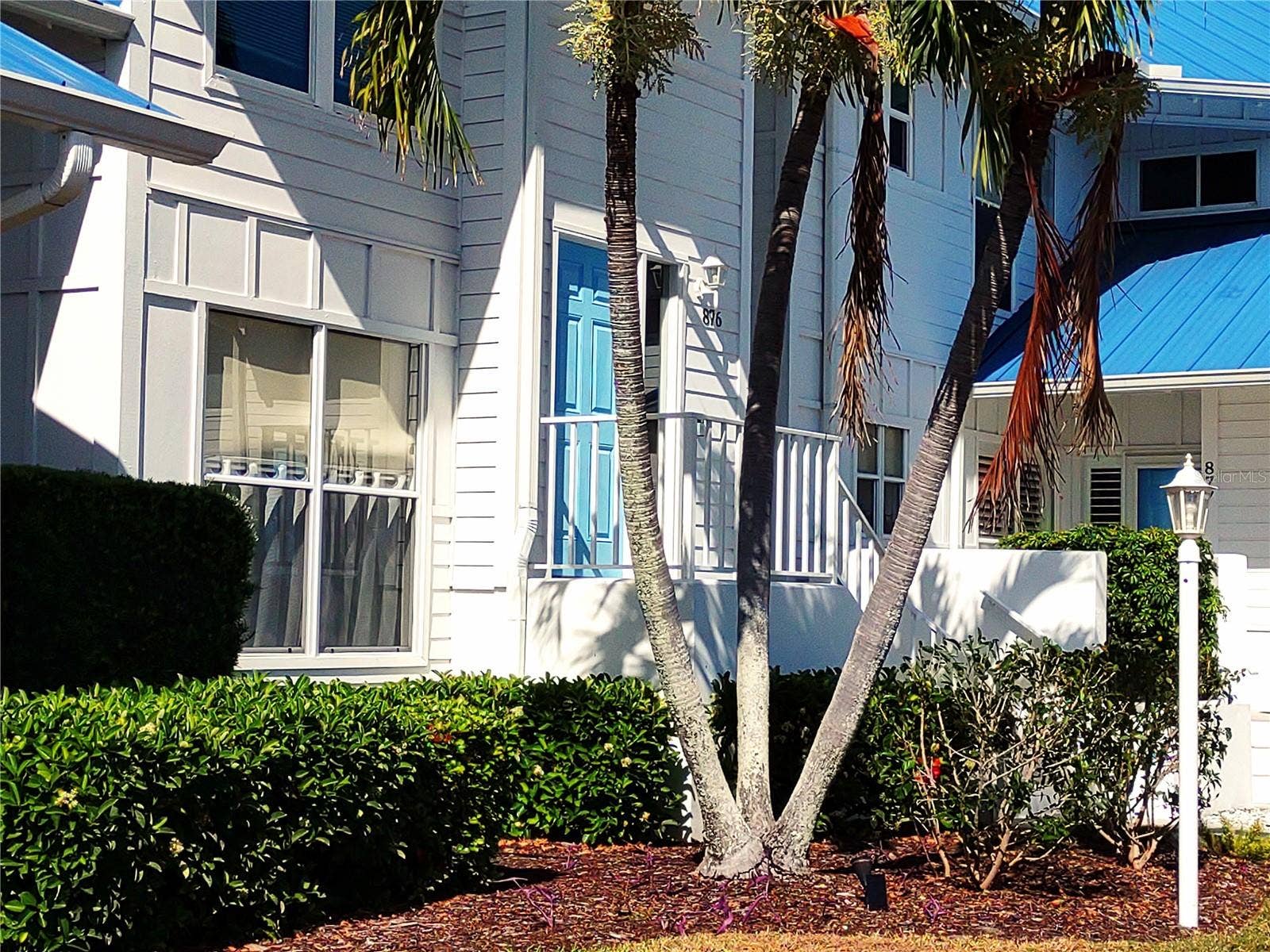 876 AUDUBON DRIVE, #876, Bradenton, FL 34209 876 AUDUBON DRIVE, #876, Bradenton, FL 34209