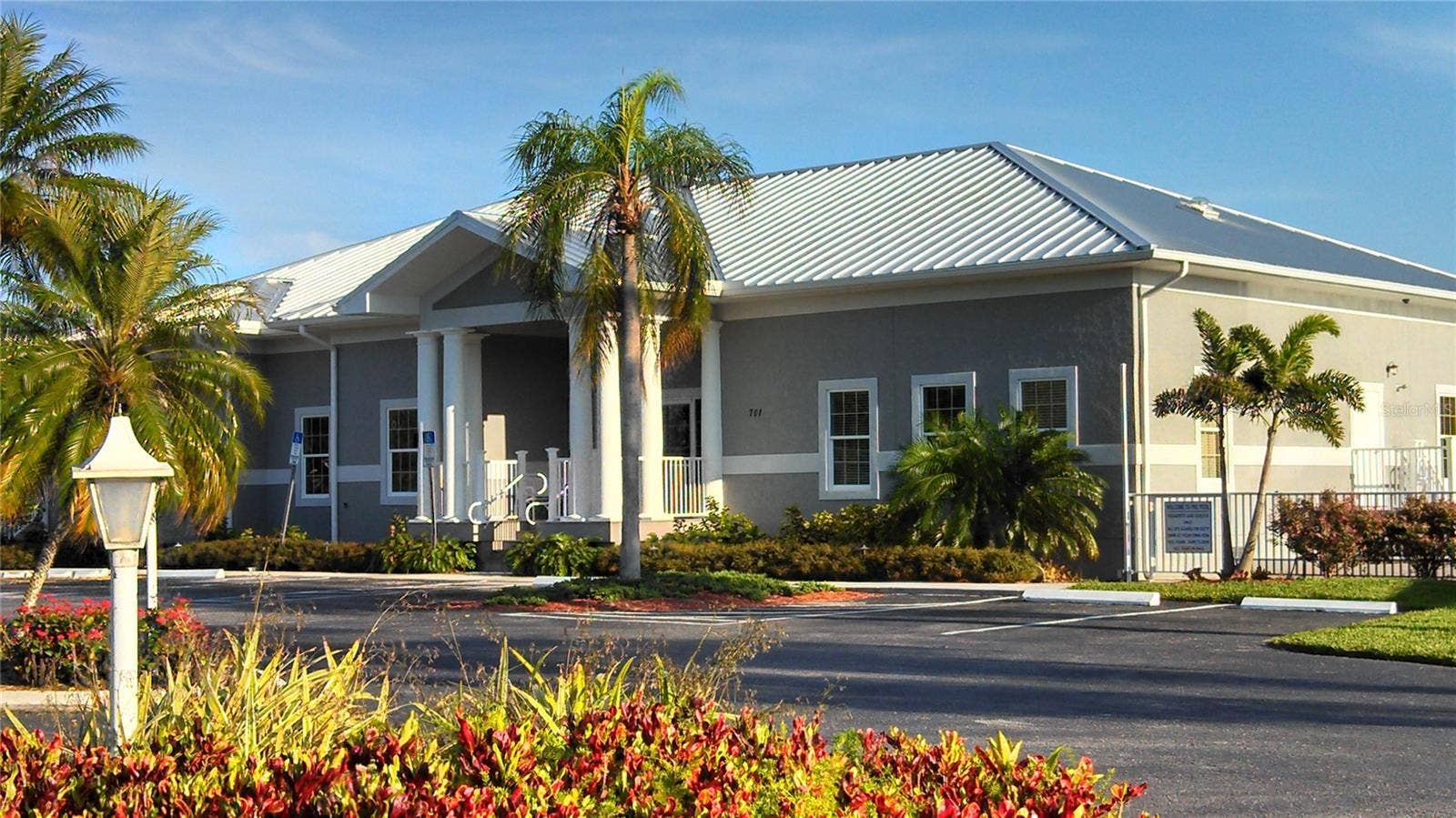 876 AUDUBON DRIVE, #876, Bradenton, FL 34209 876 AUDUBON DRIVE, #876, Bradenton, FL 34209