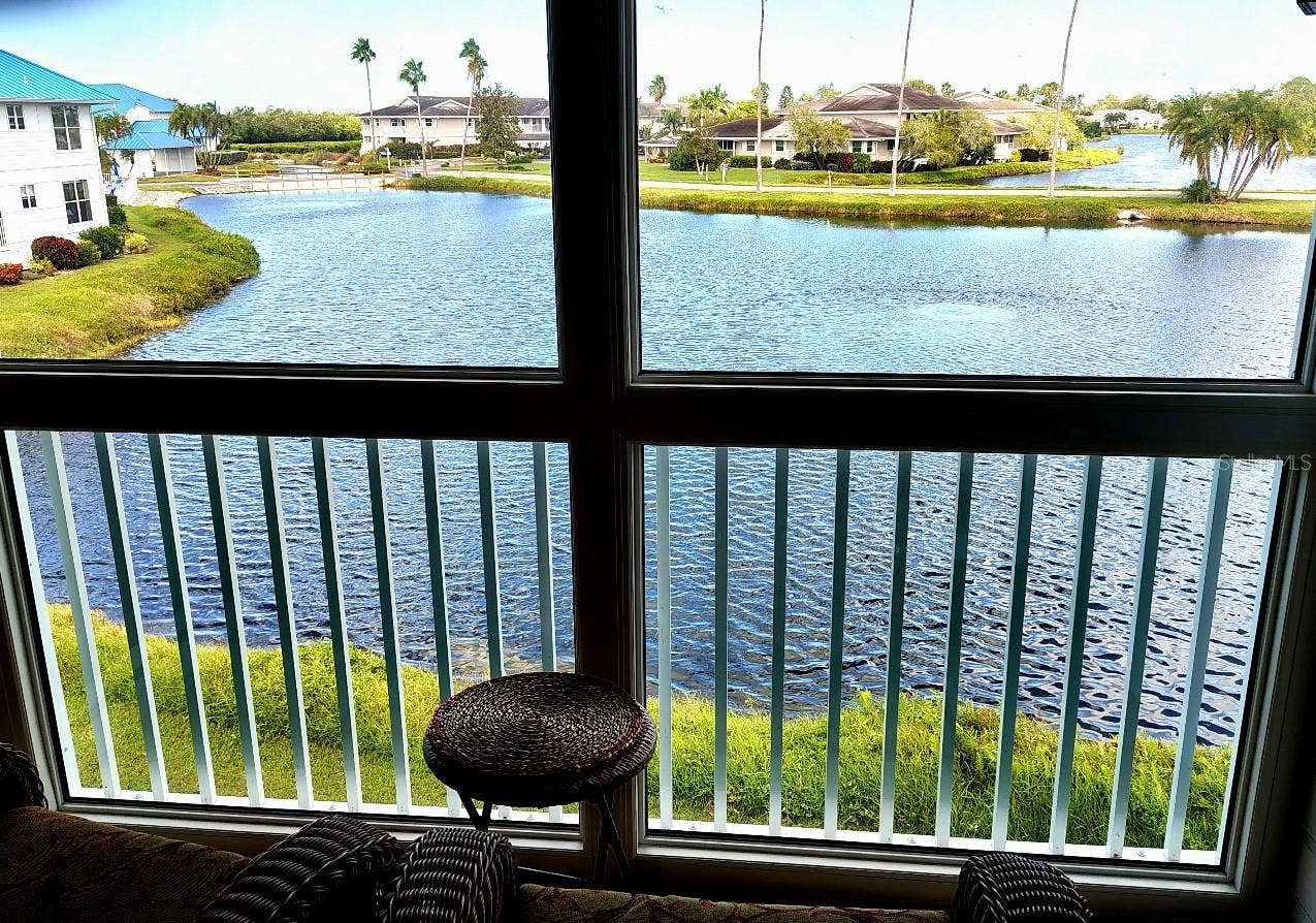 876 AUDUBON DRIVE, #876, Bradenton, FL 34209 876 AUDUBON DRIVE, #876, Bradenton, FL 34209