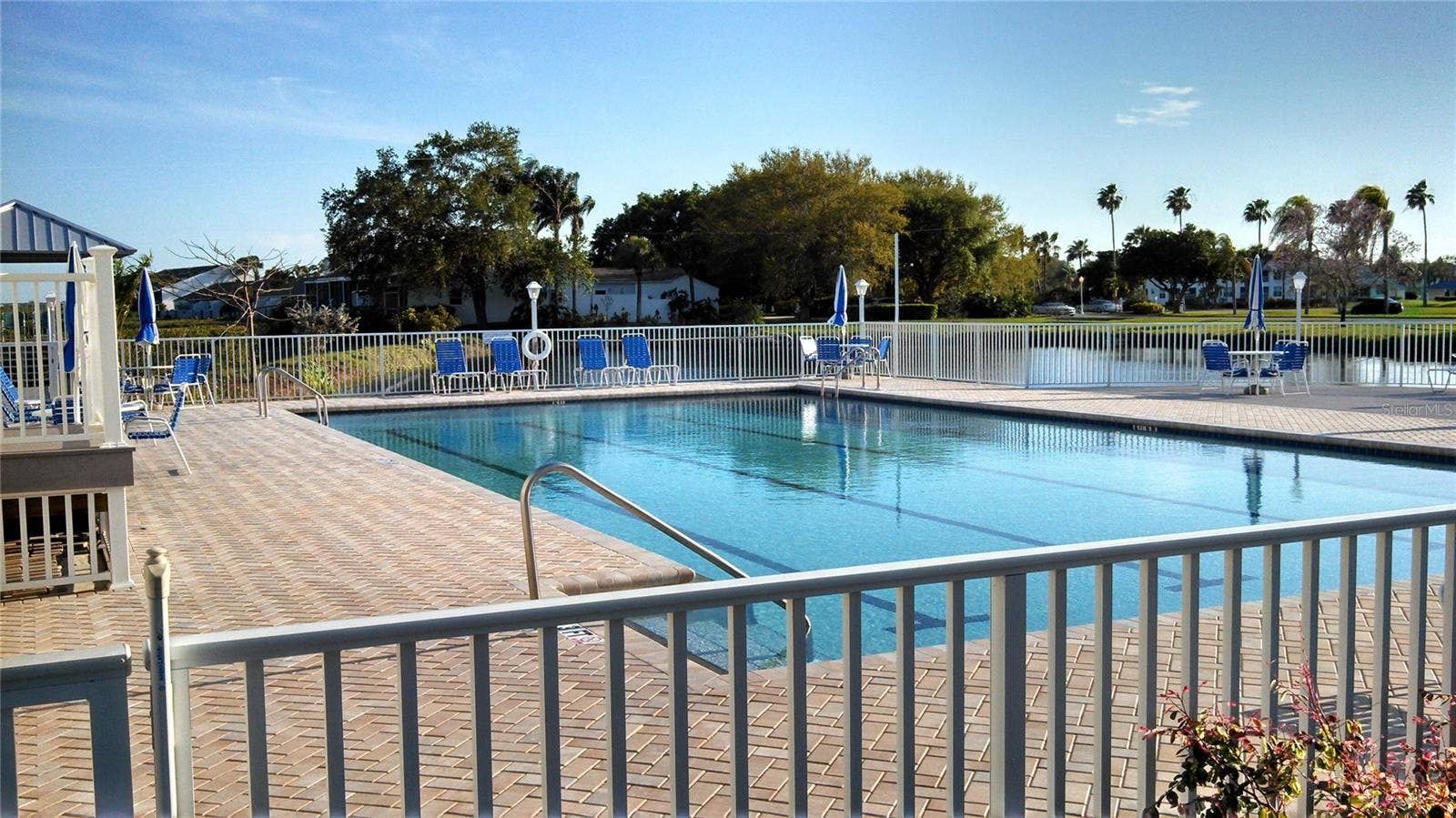 876 AUDUBON DRIVE, #876, Bradenton, FL 34209 876 AUDUBON DRIVE, #876, Bradenton, FL 34209