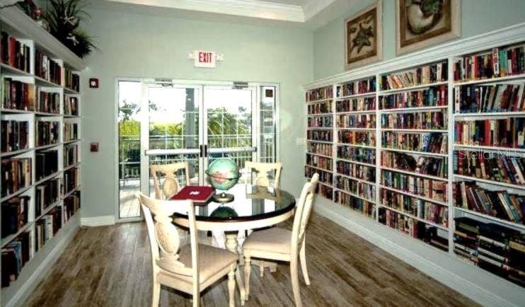 876 AUDUBON DRIVE, #876, Bradenton, FL 34209 876 AUDUBON DRIVE, #876, Bradenton, FL 34209
