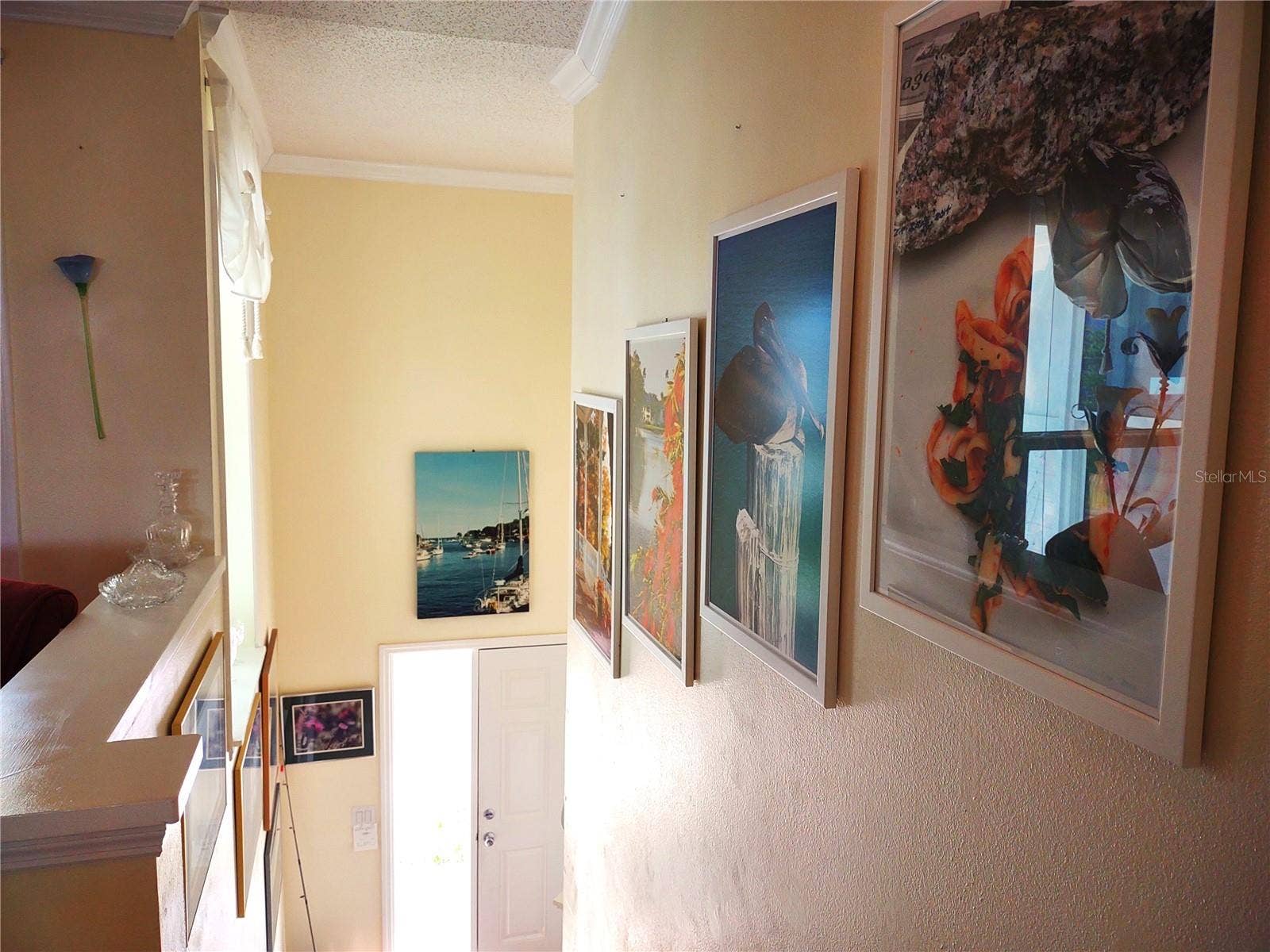876 AUDUBON DRIVE, #876, Bradenton, FL 34209 876 AUDUBON DRIVE, #876, Bradenton, FL 34209