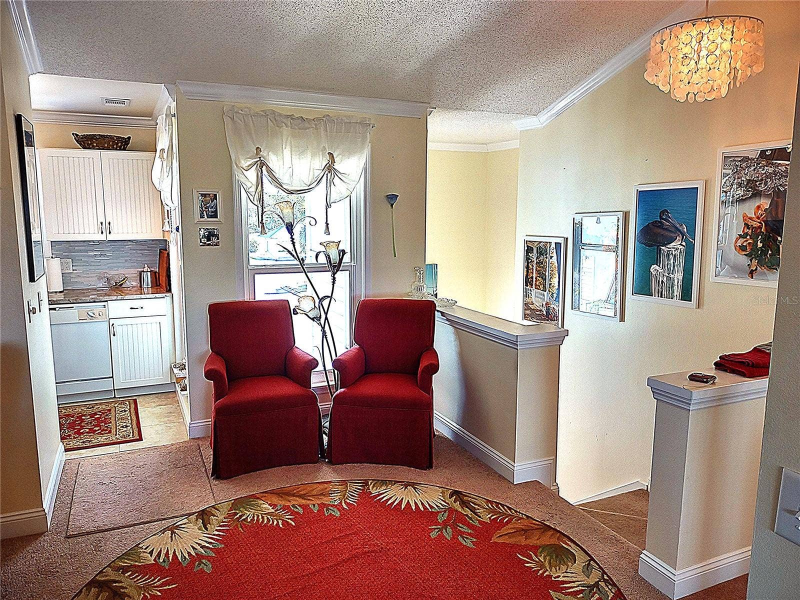 876 AUDUBON DRIVE, #876, Bradenton, FL 34209 876 AUDUBON DRIVE, #876, Bradenton, FL 34209