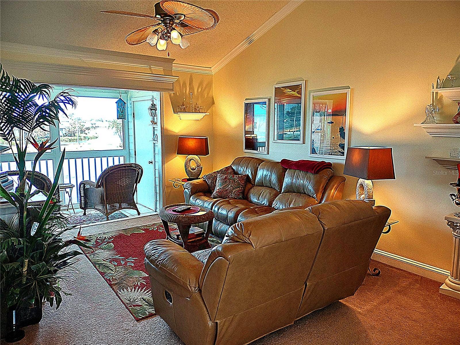 876 AUDUBON DRIVE, #876, Bradenton, FL 34209 876 AUDUBON DRIVE, #876, Bradenton, FL 34209