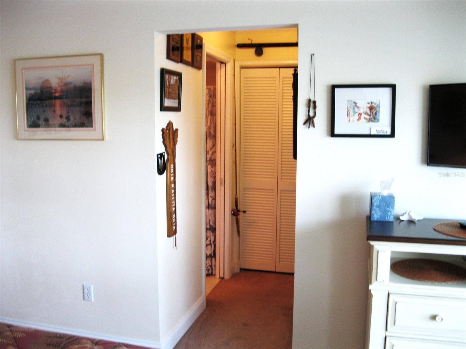 876 AUDUBON DRIVE, #876, Bradenton, FL 34209 876 AUDUBON DRIVE, #876, Bradenton, FL 34209
