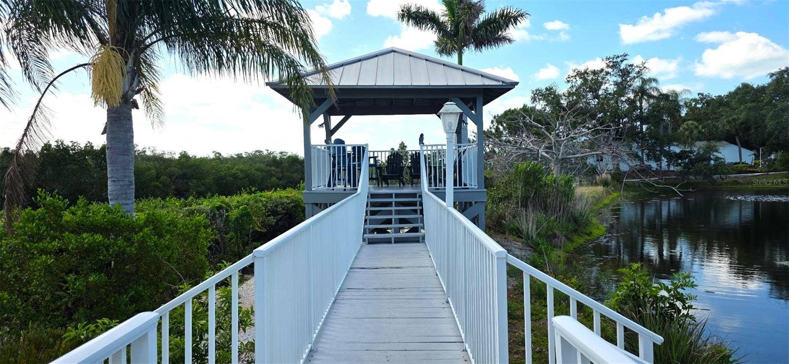 876 AUDUBON DRIVE, #876, Bradenton, FL 34209 876 AUDUBON DRIVE, #876, Bradenton, FL 34209