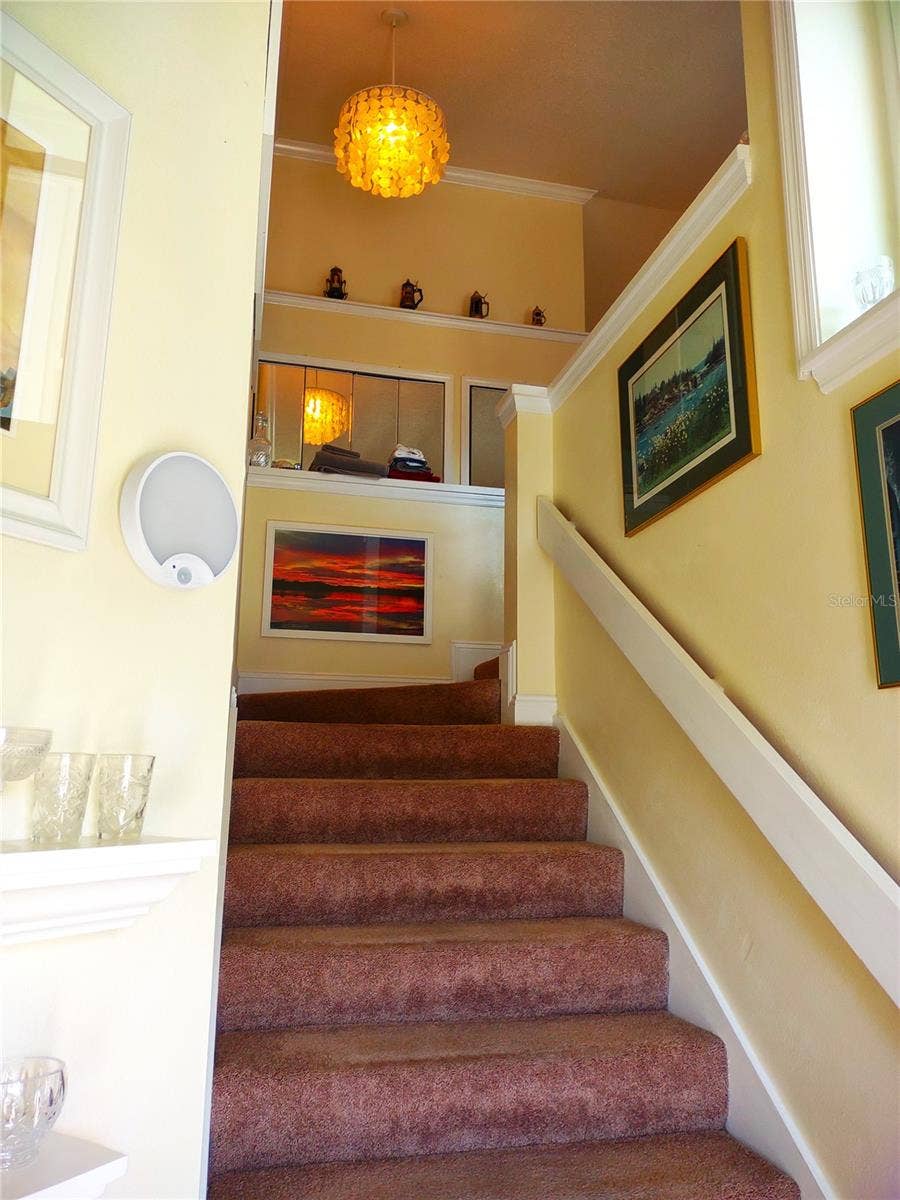 876 AUDUBON DRIVE, #876, Bradenton, FL 34209 876 AUDUBON DRIVE, #876, Bradenton, FL 34209
