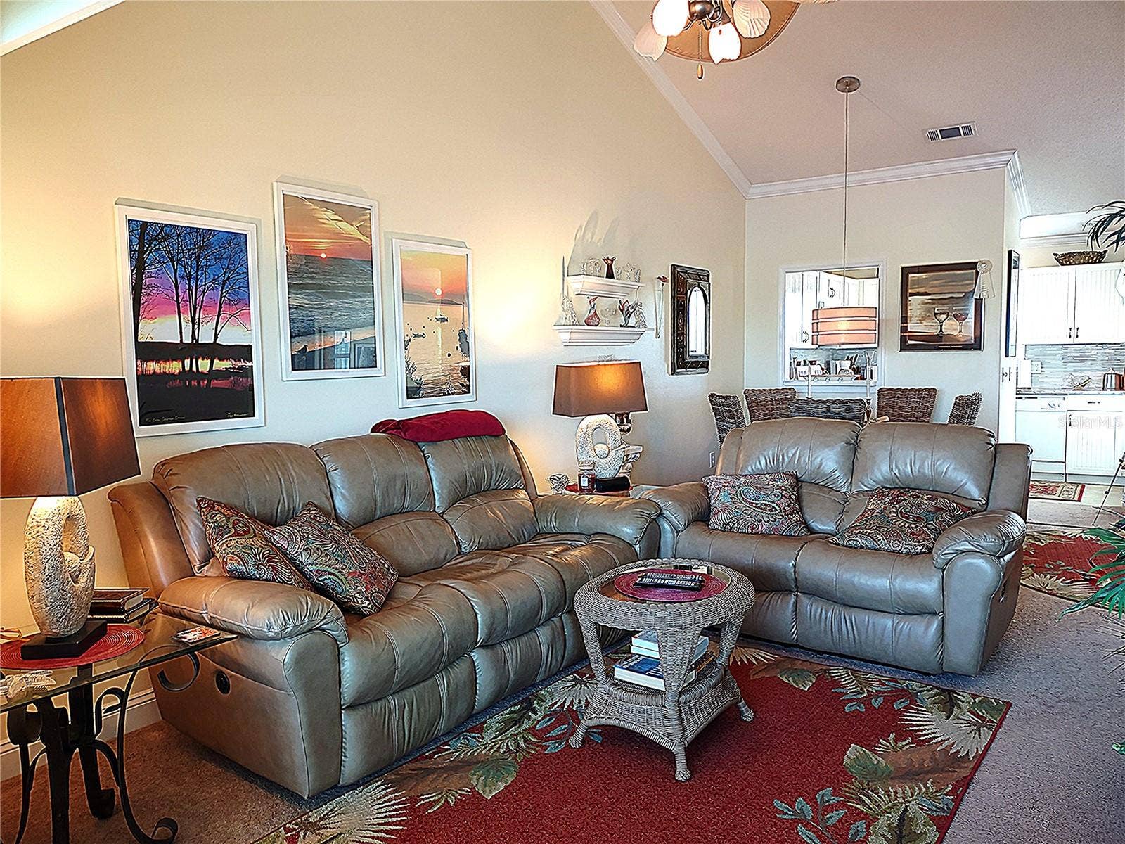 876 AUDUBON DRIVE, #876, Bradenton, FL 34209 876 AUDUBON DRIVE, #876, Bradenton, FL 34209
