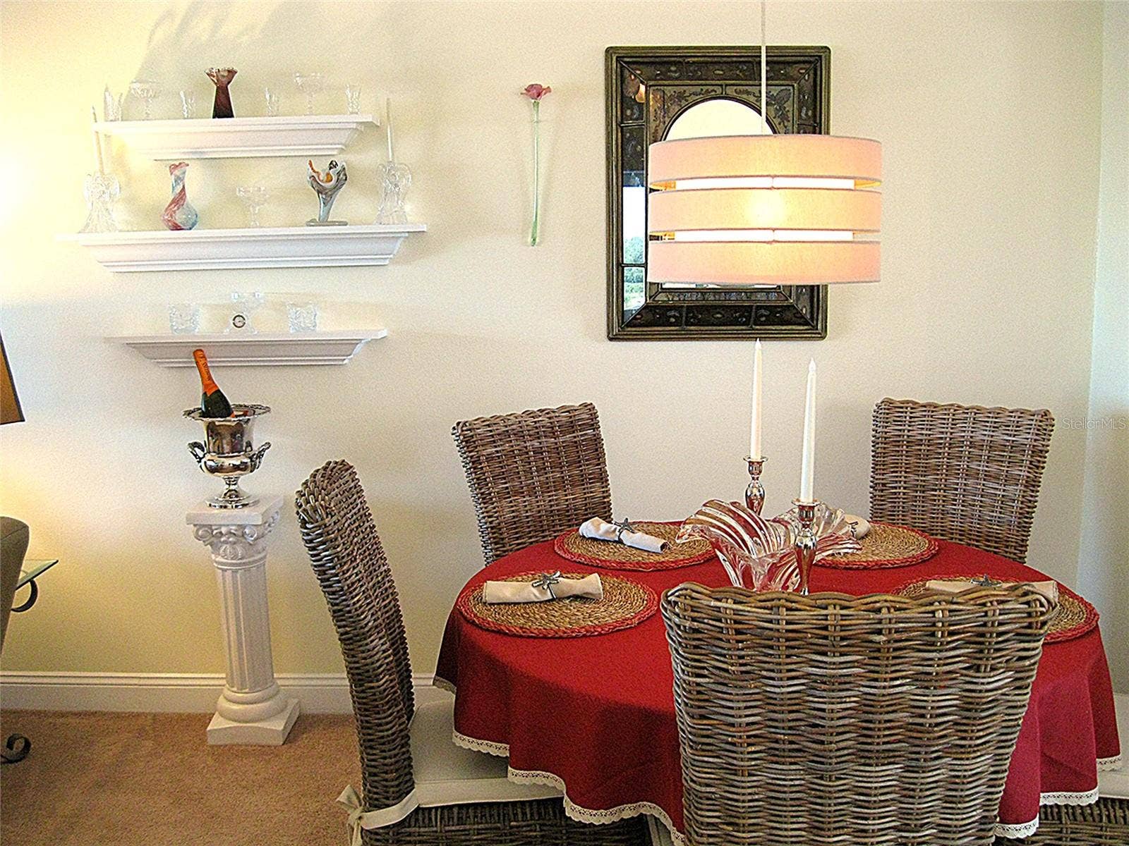 876 AUDUBON DRIVE, #876, Bradenton, FL 34209 876 AUDUBON DRIVE, #876, Bradenton, FL 34209