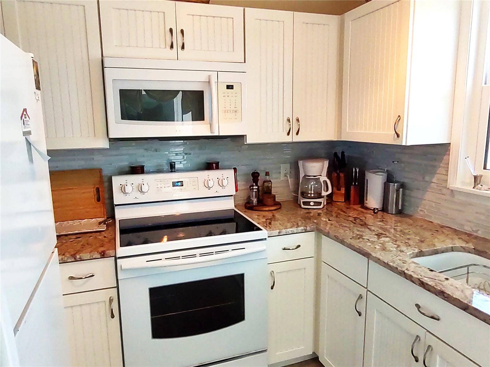 876 AUDUBON DRIVE, #876, Bradenton, FL 34209 876 AUDUBON DRIVE, #876, Bradenton, FL 34209