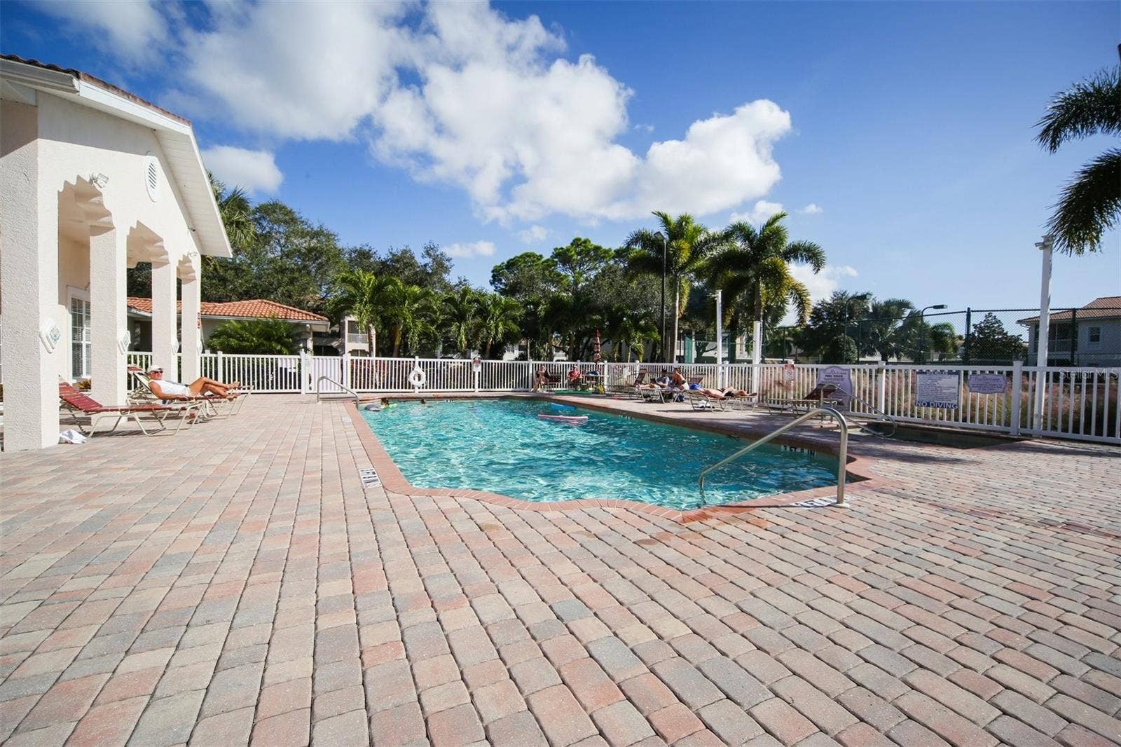 4220 CENTRAL SARASOTA PARKWAY, #1214, Sarasota, FL 34238 4220 CENTRAL SARASOTA PARKWAY, #1214, Sarasota, FL 34238