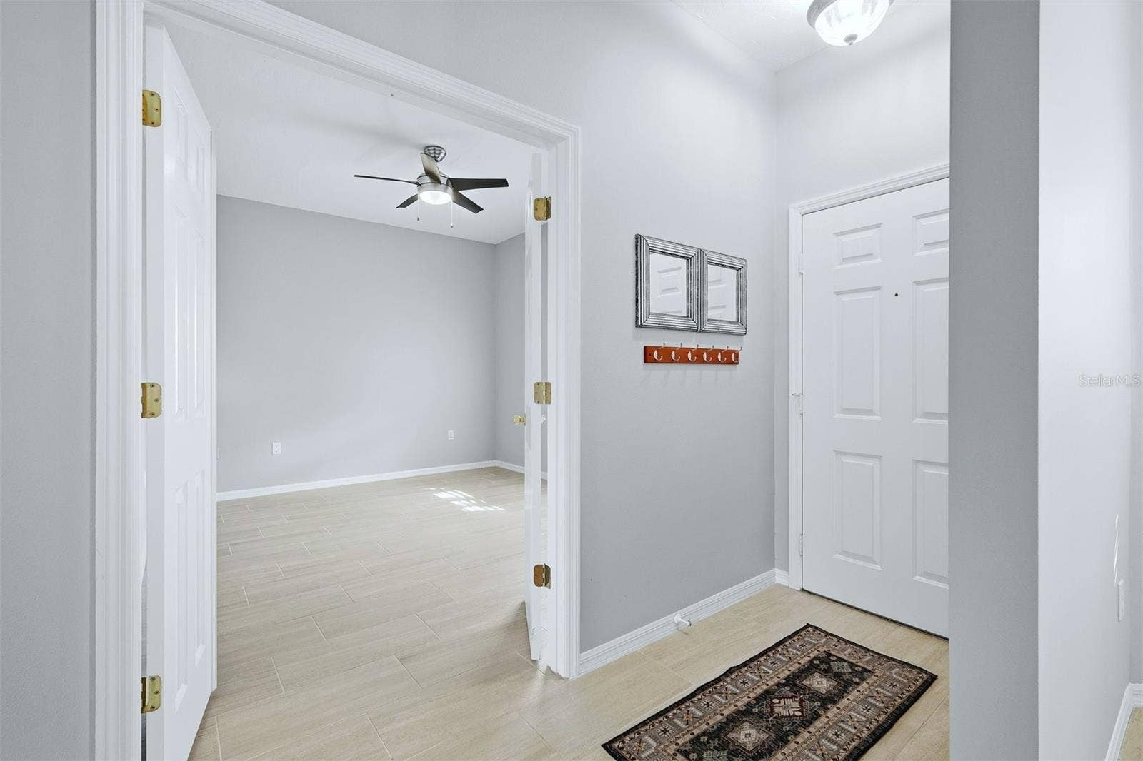 4220 CENTRAL SARASOTA PARKWAY, #1214, Sarasota, FL 34238 4220 CENTRAL SARASOTA PARKWAY, #1214, Sarasota, FL 34238