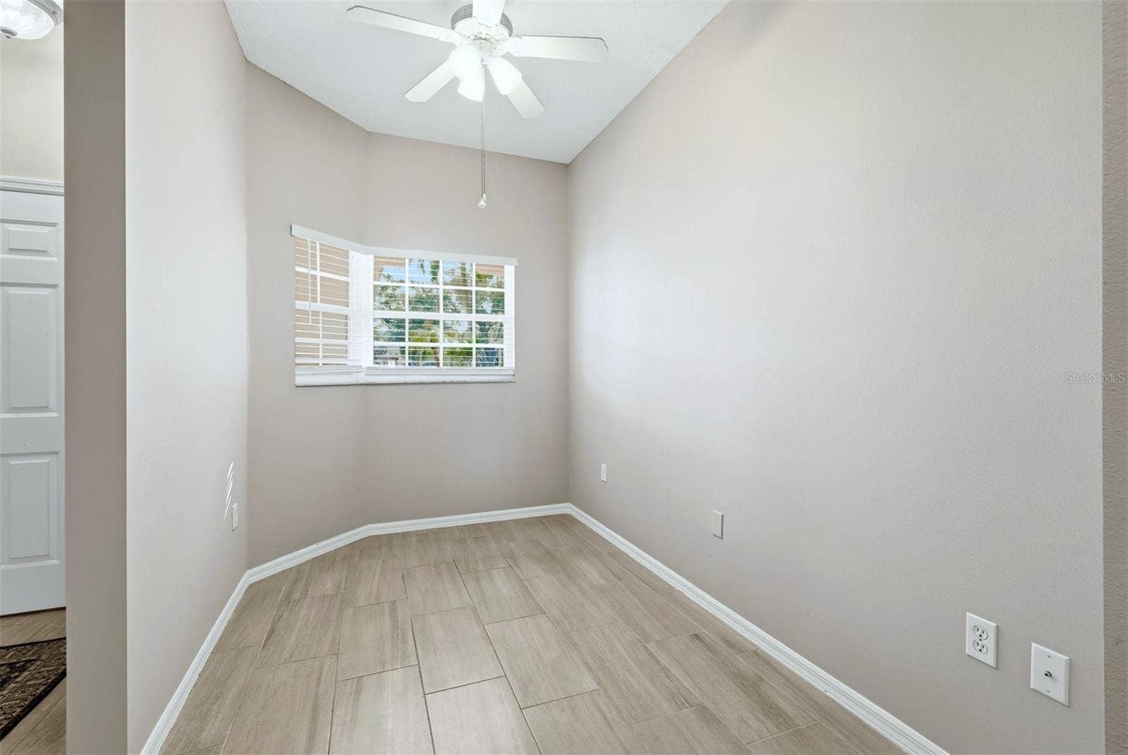 4220 CENTRAL SARASOTA PARKWAY, #1214, Sarasota, FL 34238 4220 CENTRAL SARASOTA PARKWAY, #1214, Sarasota, FL 34238